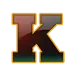 icon 7