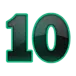 icon 10