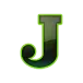 icon 9
