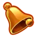 icon 4