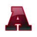 icon 6
