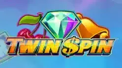 Twin Spin