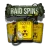 Bonus Buy Raid Spins