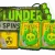 Bonus Buy Plunder Spins 2