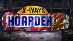 xWays Hoarder 2