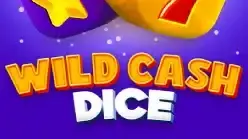 Wild Cash Dice