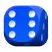 icon 3