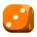 icon 6