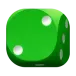 icon 7