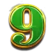 icon 12