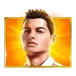 icon 2