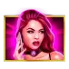 icon 4