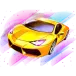 icon 6