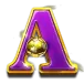 icon 7