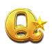 icon 9
