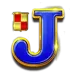 icon 10