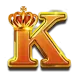 icon 8