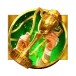 icon 1