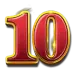 icon 11