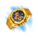 icon 5