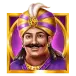 icon 1