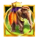 icon 2