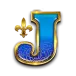 icon 9