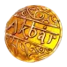 icon 10