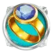 icon 3