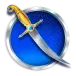 icon 5