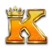 icon 7