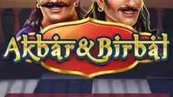 Akbar & Birbal