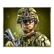 icon 3
