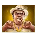 icon 1