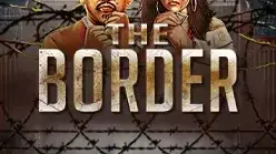 The Border