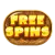 Bonus Buy Free Spins