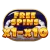 Bonus Buy Free Spins Multiplier