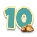 icon 10