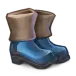 icon 4