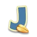 icon 9