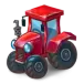 icon 1