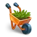 icon 2