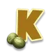 icon 7
