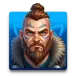 icon 1