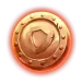 icon 13