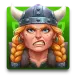 icon 2
