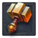 icon 3