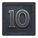 icon 9