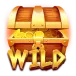 icon 10