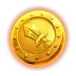 icon 11